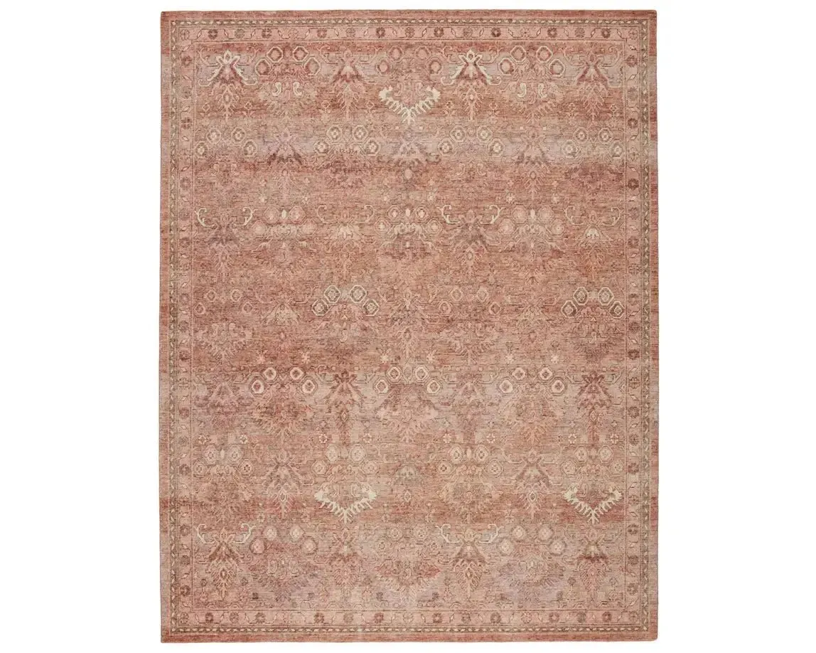 Eden EDE06 Tuscany Rug