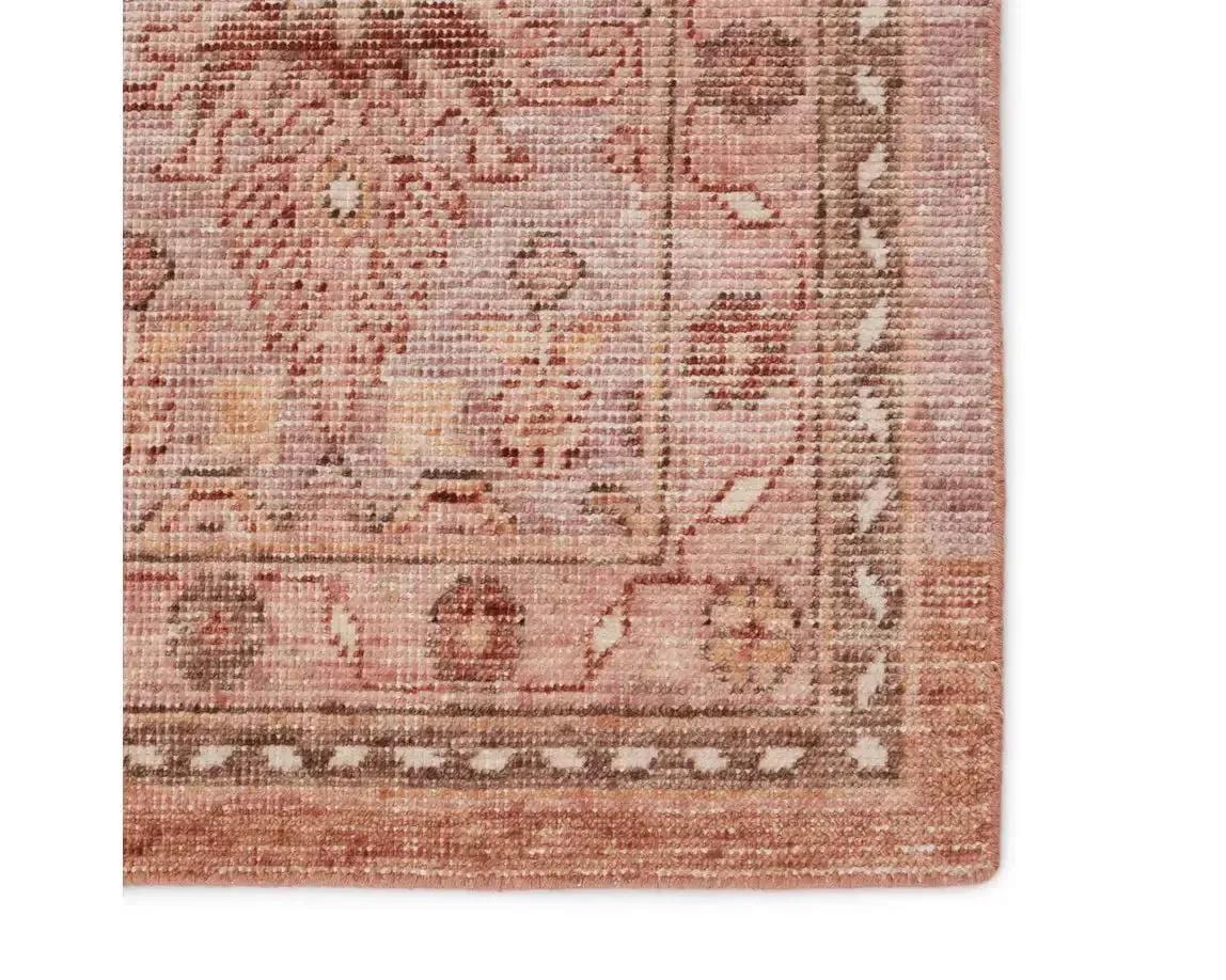 Eden EDE06 Tuscany Rug