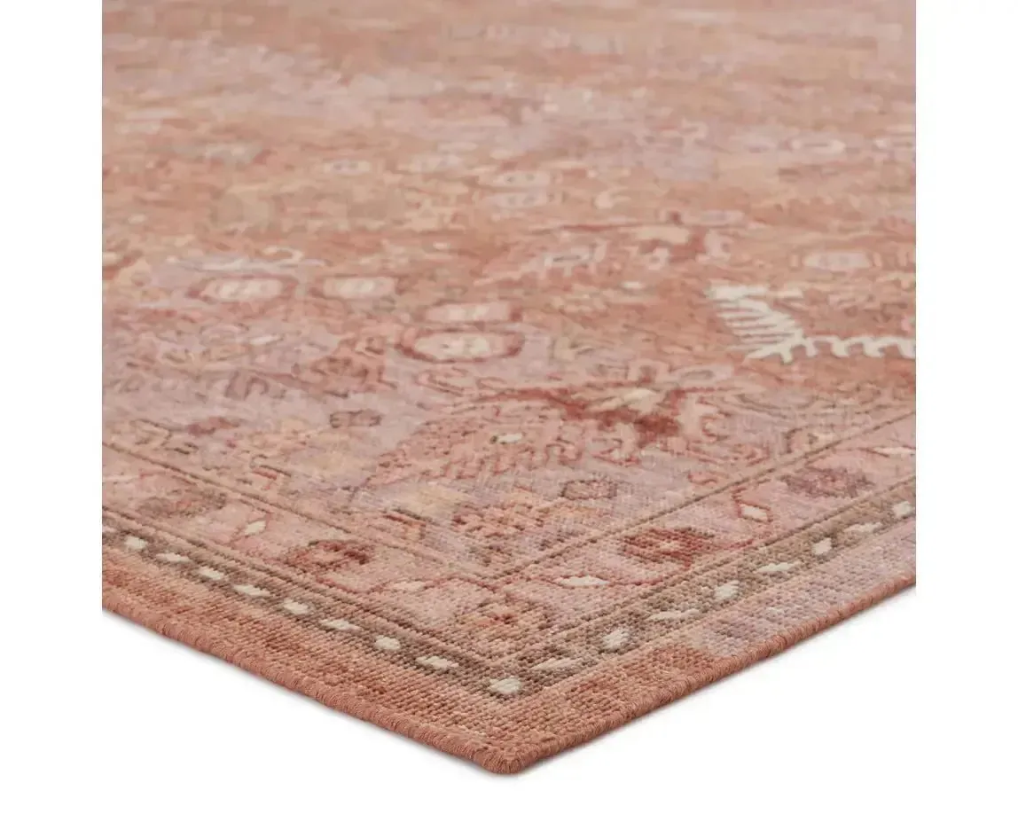 Eden EDE06 Tuscany Rug