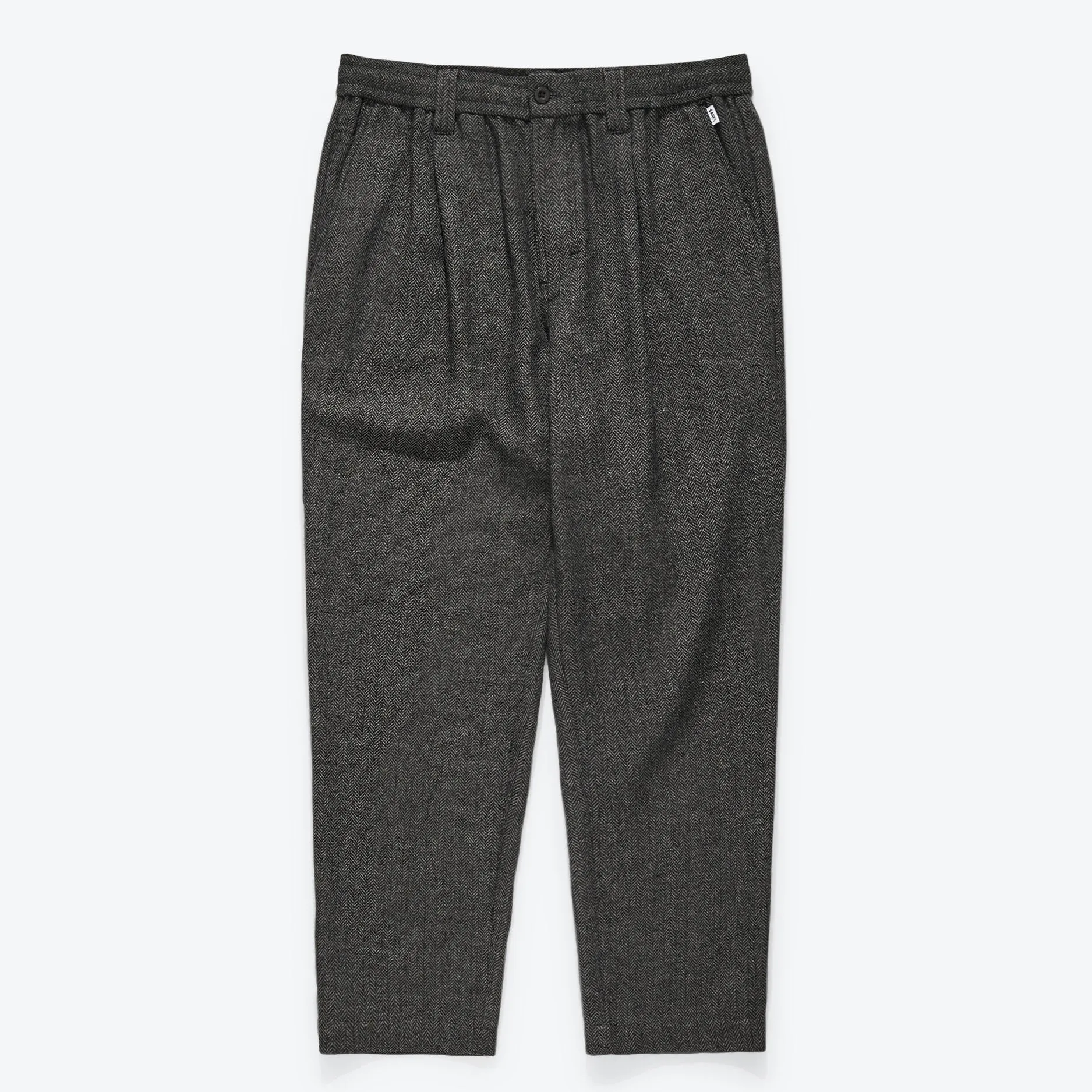 Supply Herringbone Pant